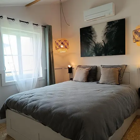 Loft Central Spacieux - Parking Inclus Manosque Exterior photo