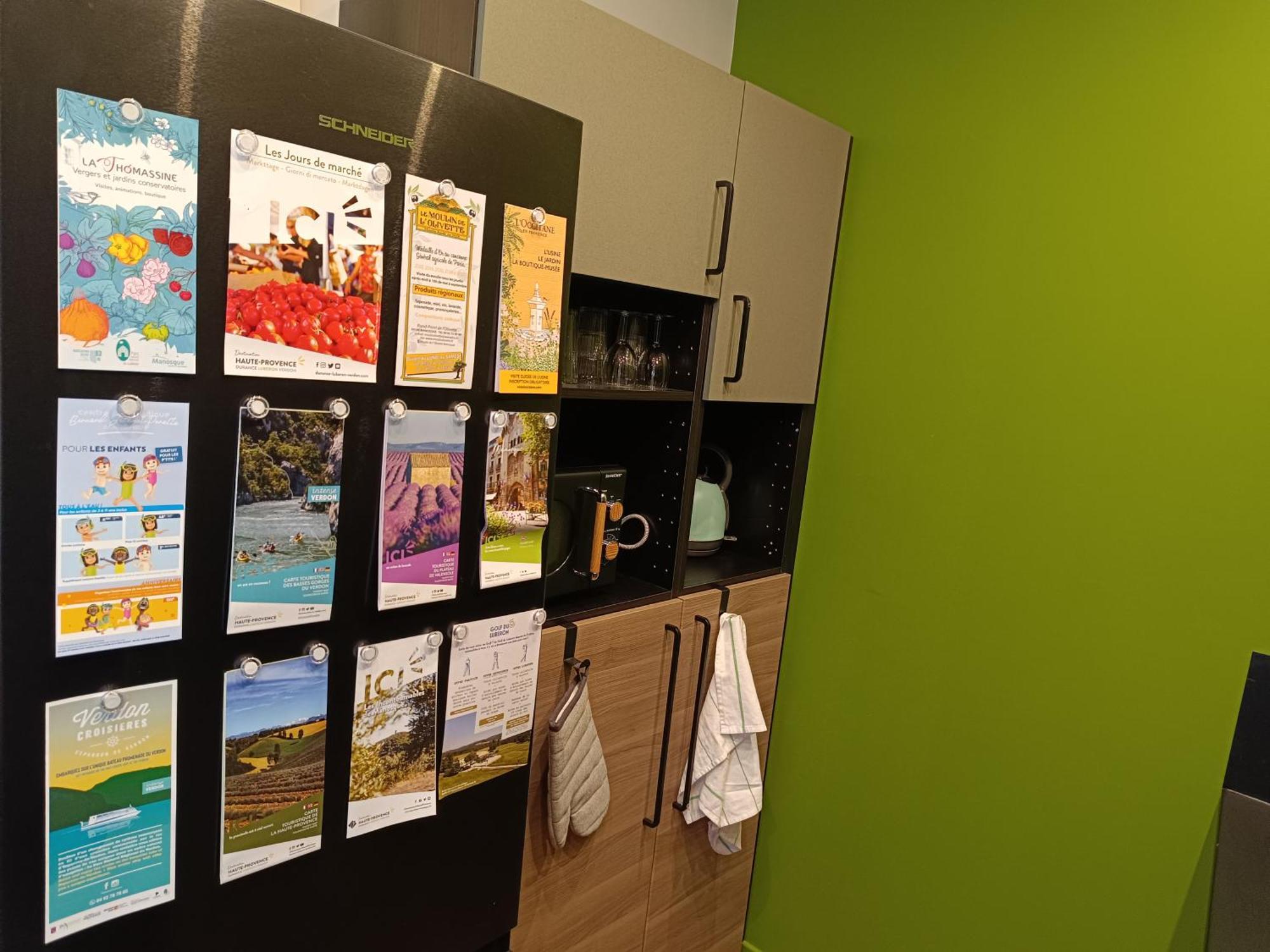 Loft Spacieux - Parking Inclus *